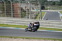 estoril;event-digital-images;motorbikes;no-limits;peter-wileman-photography;portugal;trackday;trackday-digital-images